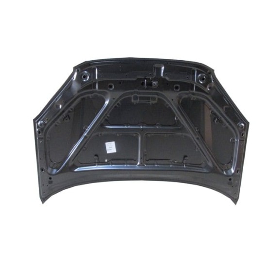 TOYOTA RAV4- 01/04; MOTOR KAPUTU (TYG) - Yedek Parça | Parça Dükkanda