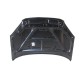 TOYOTA RAV4- 01/04; MOTOR KAPUTU (TYG) - Yedek Parça | Parça Dükkanda