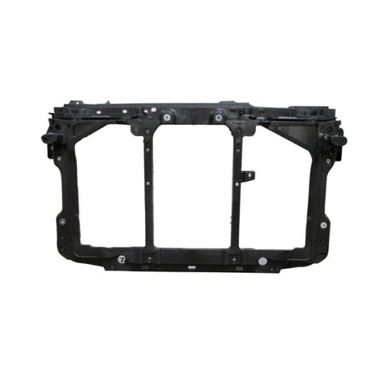 MAZDA 6- 15/18; ÖN PANEL (TYG) - Yedek Parça | Parça Dükkanda