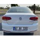 VOLKSWAGEN PASSAT- B8- 14/18; ARAÇ BİLGİLERİ VE RESİMLERİ - Yedek Parça | Parça Dükkanda