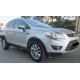 FORD KUGA- 08/12; ARAÇ BİLGİLERİ VE RESİMLERİ - Yedek Parça | Parça Dükkanda