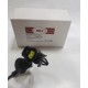 CHEVROLET AVEO- SD/HB- 05/08; ABS SENSÖRÜ ARKA SAĞ 2 FİŞLİ (SH) - Yedek Parça | Parça Dükkanda