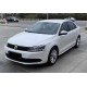 VOLKSWAGEN JETTA- 6- 11/14; ARAÇ BİLGİLERİ VE RESİMLERİ - Yedek Parça | Parça Dükkanda