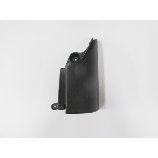 RENAULT KANGOO- 3- 08/13; STOP LAMBASI ALT PLASTİĞİ SAĞ (TEK KAPI) - Yedek Parça | Parça Dükkanda