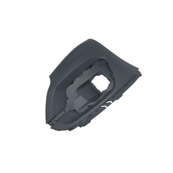 TOYOTA PROACE CITY- 21/24; ÖN TAMPON UCU SAĞ ASTARLI (İTALYA) - Yedek Parça | Parça Dükkanda