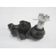 KIA SORENTO- 02/09; ALT ROTİL SAĞ/SOL AYNI (ADET) (SH)