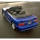 FORD MUSTANG- 96/98; ARAÇ BİLGİLERİ VE RESİMLERİ - Yedek Parça | Parça Dükkanda