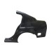 RENAULT MEGANE- 2- 03/09; ARKA ÇAMURLUK SOL - Yedek Parça | Parça Dükkanda