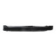 RENAULT MEGANE- II- 03/09; MARŞPİYEL SACI SOL ÖN/ARKA KOMPLE - Yedek Parça | Parça Dükkanda