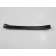 TOYOTA RAV4- 98/00; FAR ALT ÇITASI SOL (TW) - Yedek Parça | Parça Dükkanda