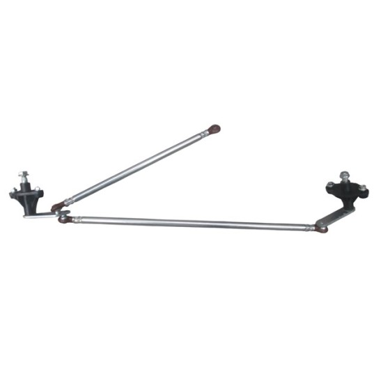 DAEWOO LANOS- SD/HB- 97/00; SİLGİ MANEVRA KOLU