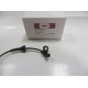 VOLVO S60- 00/04; ABS SENSÖRÜ ARKA SOL 2 FİŞLİ (SH)