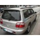 SUBARU FORESTER- 98/02; ARAÇ BİLGİLERİ VE RESİMLERİ - Yedek Parça | Parça Dükkanda