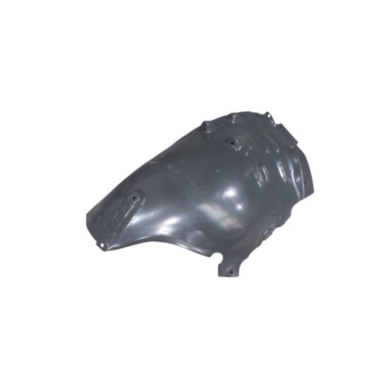 MERCEDES E CLASS- W211- 03/06; ÖN ÇAMURLUK DAVLUMBAZI SOL ÖNÜN ÖNÜ