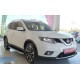 NISSAN X TRAIL- 13/16; ARAÇ BİLGİLERİ VE RESİMLERİ - Yedek Parça | Parça Dükkanda