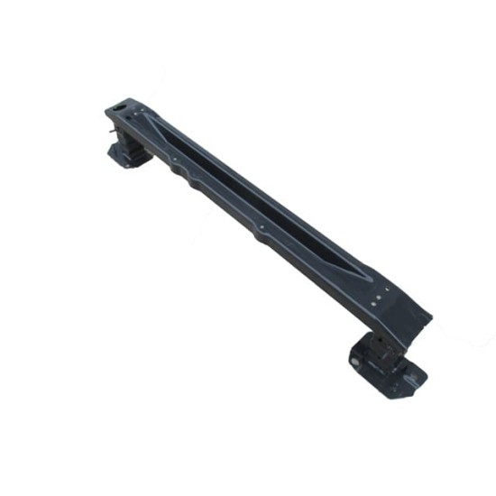 RENAULT CLIO- 4- HB- 16/20; ARKA TAMPON DEMİRİ (SAC) (EAGLE BODY) - Yedek Parça | Parça Dükkanda