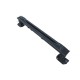 RENAULT CLIO- 4- HB- 16/20; ARKA TAMPON DEMİRİ (SAC) (EAGLE BODY) - Yedek Parça | Parça Dükkanda