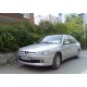 PEUGEOT 306- SD/HB- 00/01; ARAÇ BİLGİLERİ VE RESİMLERİ - Yedek Parça | Parça Dükkanda