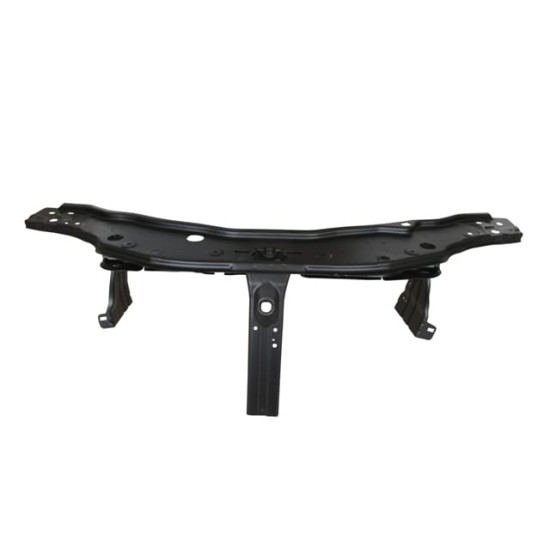 DACIA DUSTER- 14/17; ÖN PANEL (EAGLE BODY) - Yedek Parça | Parça Dükkanda
