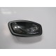RENAULT FLUENCE- 09/16; ÖN KAPI İÇ AÇMA KOLU SAĞ NİKELAJLI