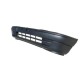 OPEL ASTRA- F- SD/HB- 95/98; ÖN TAMPON SİYAH SİS DELİKSİZ (DARBE EMİCİLİ) (KLİMASIZ TİP) (EUROBUMP)