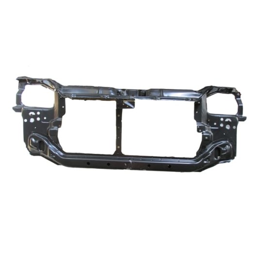 HONDA CIVIC- SD/HB- 92/95; ÖN PANEL KOMPLE (TW) - Yedek Parça | Parça Dükkanda