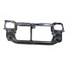HONDA CIVIC- SD/HB- 92/95; ÖN PANEL KOMPLE (TW) - Yedek Parça | Parça Dükkanda