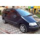 VOLKSWAGEN SHARAN- 01/03; ARAÇ BİLGİLERİ VE RESİMLERİ - Yedek Parça | Parça Dükkanda