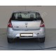 DACIA SANDERO- 09/12; ARAÇ BİLGİLERİ VE RESİMLERİ - Yedek Parça | Parça Dükkanda