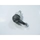 MERCEDES C CLASS- W202- 93/99; ROTİL SAĞ/SOL AYNI (SH)