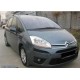 CITROEN C4 PICASSO- 07/12; ARAÇ BİLGİLERİ VE RESİMLERİ 5 KİŞİLİK - Yedek Parça | Parça Dükkanda