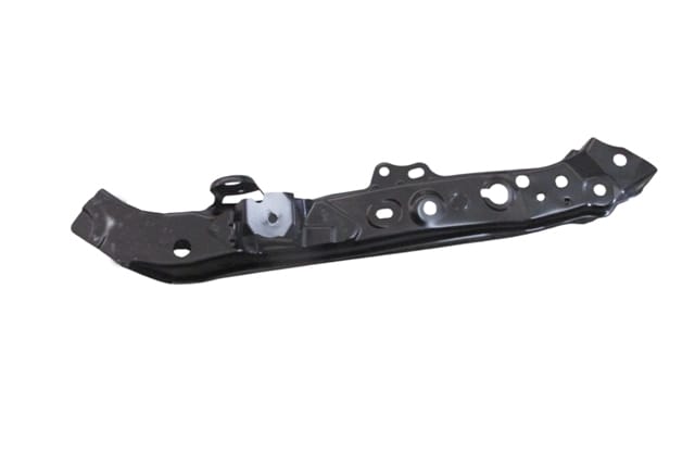 TOYOTA AURIS- 13/15; ÖN PANEL YAN PARÇA ÜST SAĞ (TYG)