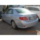 TOYOTA COROLLA- E150- 07/13; ARAÇ BİLGİLERİ VE RESİMLERİ - Yedek Parça | Parça Dükkanda