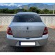 RENAULT SYMBOL- THALIA- SD- 09/12; ARAÇ BİLGİLERİ VE RESİMLERİ - Yedek Parça | Parça Dükkanda