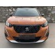 PEUGEOT 2008- 20/23; ARAÇ BİLGİLERİ VE RESİMLERİ - Yedek Parça | Parça Dükkanda