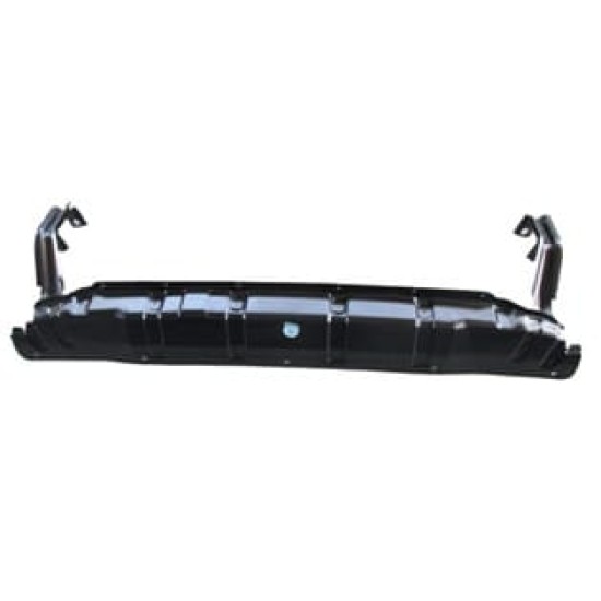 MITSUBISHI L300- MİNİBÜS- 01/09; ÖN TAMPON DEMİRİ (EAGLE BODY) - Yedek Parça | Parça Dükkanda