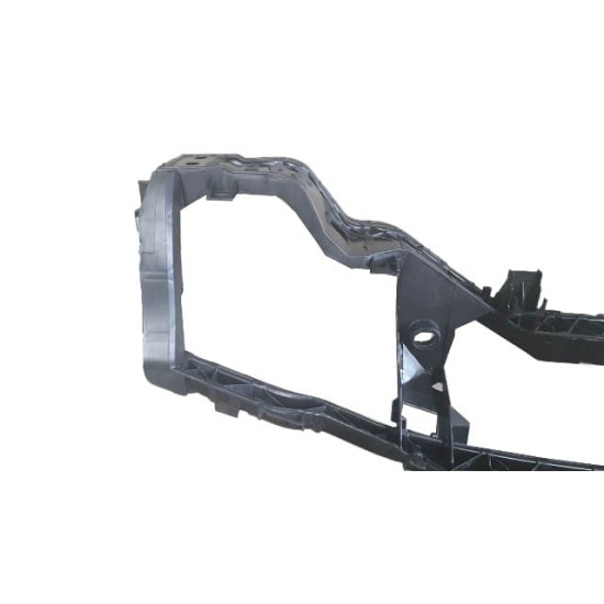 FORD FOCUS- SD/HB- 05/07; ÖN PANEL KOMPLE PLASTİK (TYG) - Yedek Parça | Parça Dükkanda