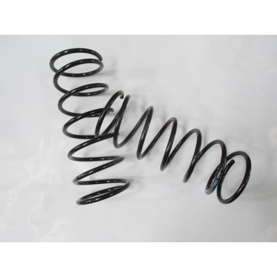 BMW 3 SERI- E30- 84/91; ÖN HELEZON YAYI SAĞ/SOL AYNI (2Lİ SET)316/318/320 (STDR)