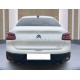 CITROEN C4X- 22/24; ARAÇ BİLGİLERİ VE RESİMLERİ - Yedek Parça | Parça Dükkanda