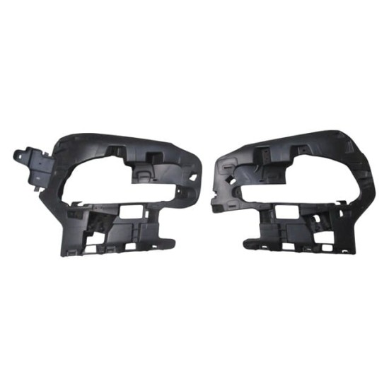 PEUGEOT 508- 11/14; SİS LAMBASI BAĞLANTI BRAKETİ SAĞ/SOL SET (2PARÇA)(TW) - Yedek Parça | Parça Dükkanda