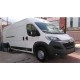 CITROEN JUMPER- 14/24; ARAÇ BİLGİLERİ VE RESİMLERİ - Yedek Parça | Parça Dükkanda