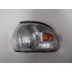 HYUNDAI H100- MİNİBÜS- 97/08; ÖN SİNYAL SOL (MARS) - Yedek Parça | Parça Dükkanda