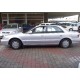 HYUNDAI SONATA- 94/96; ARAÇ BİLGİLERİ VE RESİMLERİ - Yedek Parça | Parça Dükkanda