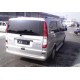 MERCEDES VITO- W639- 03/14; ARAÇ BİLGİLERİ VE RESİMLERİ - Yedek Parça | Parça Dükkanda