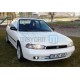 SUBARU LEGACY- 95/99; ARAÇ BİLGİLERİ VE RESİMLERİ - Araba Yedek Parça | Parça Dükkanda