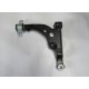 FIAT DUCATO- 02/06; ÖN ALT TABLA SAĞ ROTİLSİZ/BURÇLU (SALINCAK) (Q 1,8 mm) (SH) - Yedek Parça | Parça Dükkanda