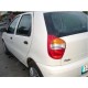 FIAT PALIO- 05/13; ARAÇ BİLGİLERİ VE RESİMLERİ (3/5KAPI) - Yedek Parça | Parça Dükkanda