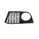 BMW 5 SERI- F10- 10/13; SİS LAMBA KAPAĞI SOL SİS DELİKLİ (M-TECH) - Yedek Parça | Parça Dükkanda