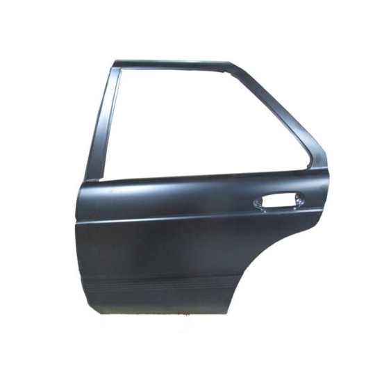 NISSAN SUNNY- B13- 90/94; ARKA KAPI SACI SOL ÇERÇEVELİ (TW) - Yedek Parça | Parça Dükkanda