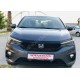 HONDA CITY- 21/24; ARAÇ BİLGİLERİ VE RESİMLERİ - Yedek Parça | Parça Dükkanda